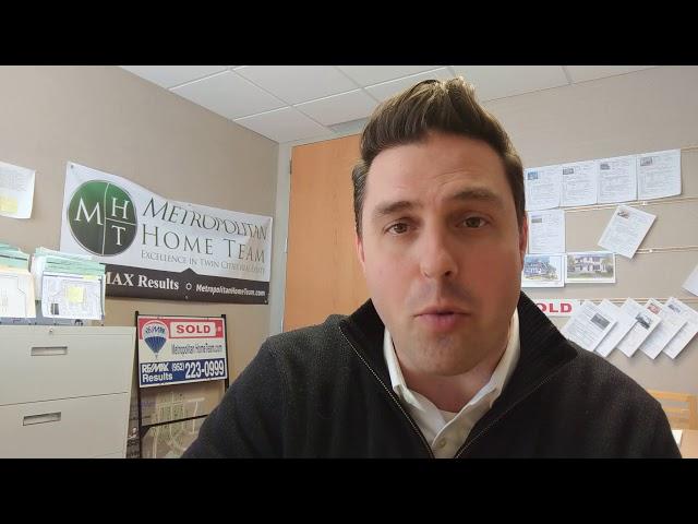 Your Home Sold In 7 Days