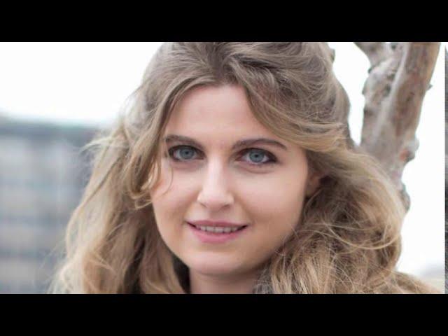 Pınar Erbaş Kimdir