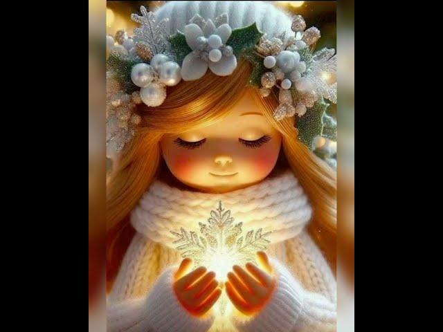 #сказкотерапия Божественная Искра Сердца#сказка #исцеляющиесознание #аура #сказки #исцелениесердца