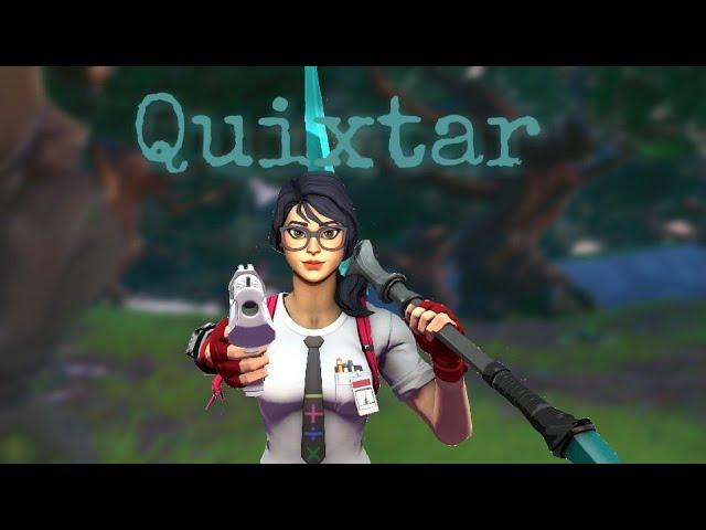 New name [Quixtar] No more Replayz