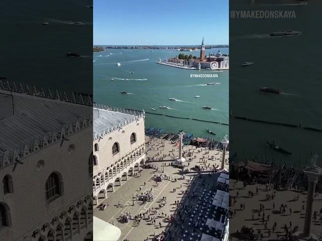 Venice