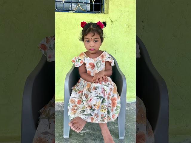 #cutegirl #activegirl
