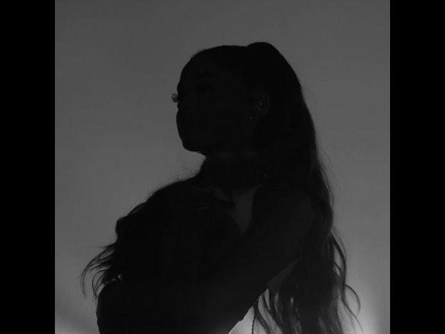 [FREE] Ariana Grande Type Beat - "Swim" |  RnB Trap Type Beat