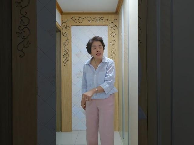@ilsanlee #추억으로가는당신#놀면뭐하니 #트로트  #배아현립싱크 #음악 #cover #happy #kpop #pop #music #song