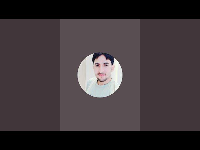SHAMSHUDDIN ANSARI is live MCB taiyar karte hue