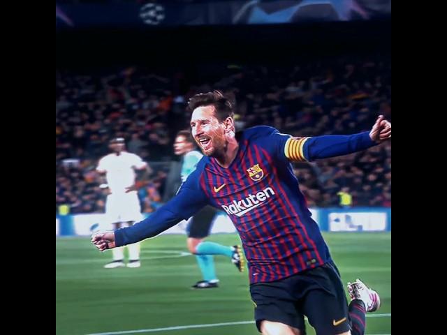 Idk |IB: @Aj.ftbl.  #shorts #ftbl #fyp #viral #trend #itscalledfootball #messi #edit