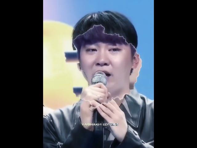 Do you remember? #seventeenedit #shorts #scoups #dk #kpopidol #kpopedit