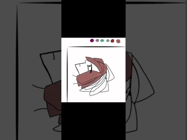 For once I make decent art? 0: