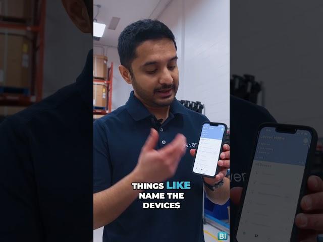 The future of wireless lighting controls #smarthome #Levven #BuilderInnovator