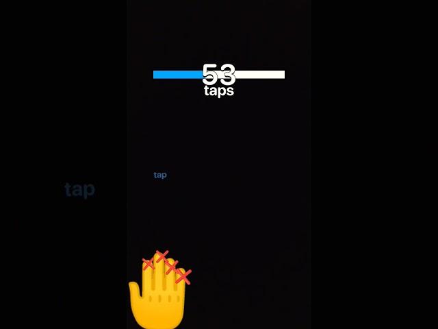 #animation