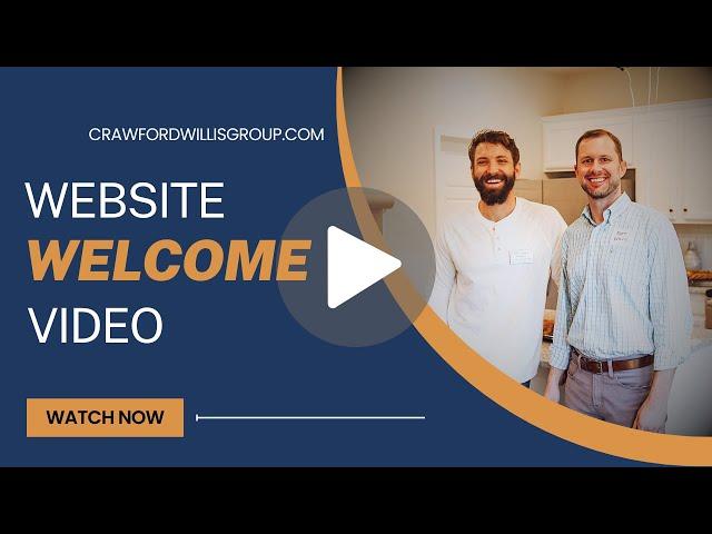 Wecome to your Go-To Real Estate Website! #auburn #opelika #realtor #lakemartin #alabama #realestate