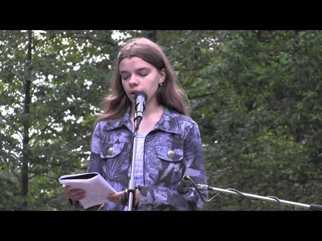 Екатерина Акимова - Вальс падших (Автор Екатерина Акимова)(Стихи).mp4
