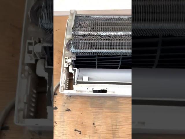 تصليح مكيفات سريع واحترافي في الكويت – Hassan AC Repair KW #kuwait #acrepairing #acservice #kuwait