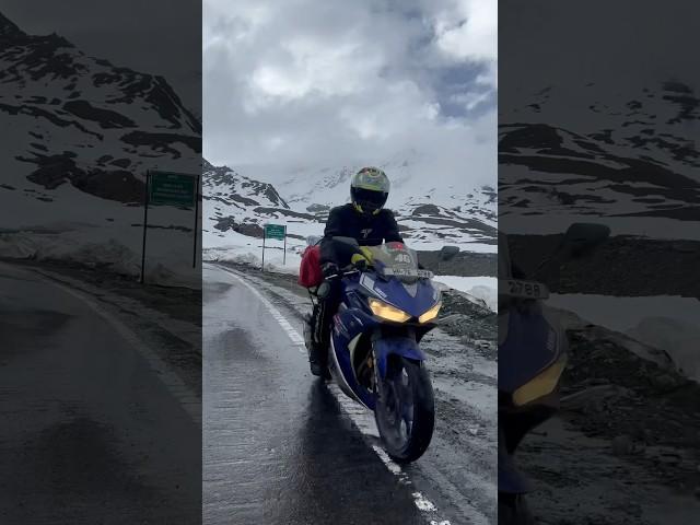 #viralreels #yamaha #youtubeshorts #travel 