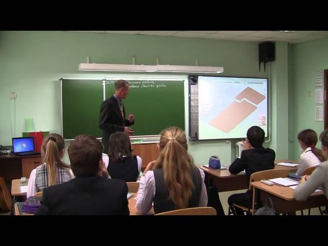 Перфильев Александр Николаевич, Кемеровская область
