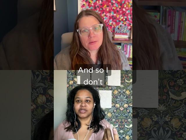 Giving Tuesday is problematic #givingtuesday #blackfriday #feministpodcast #feminism #charity