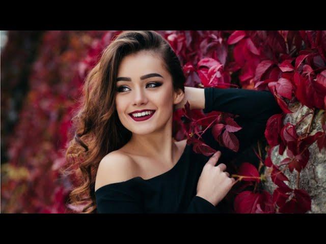 beauty gadgets for every girl | gadgets de beauté pour chaque fille