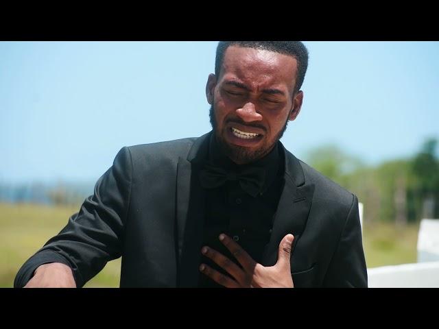 Leon Brown - Lord You Are Good (official video) |Latest Gospel song|