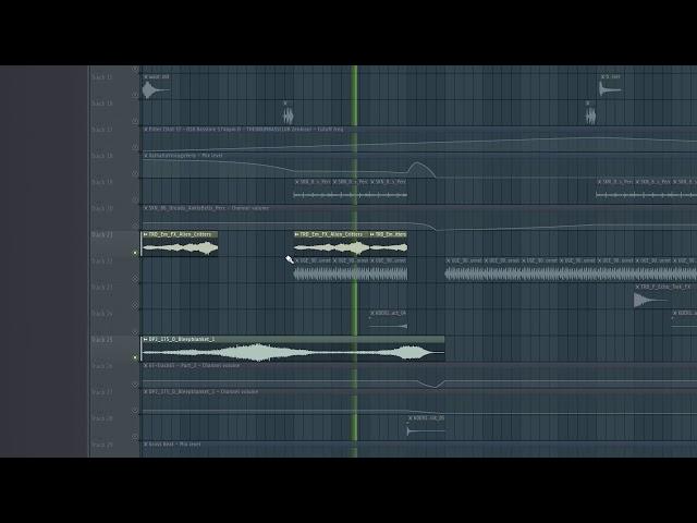 SATL | Less Is More [Sample Genie Tutorial Preview]