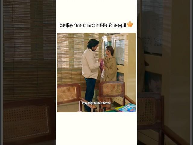 Sajal ali and Hamza Sohail drama epi 16,17 #sajalali #hamzasohail #yumnazaidi #hibabukhari #seharkha
