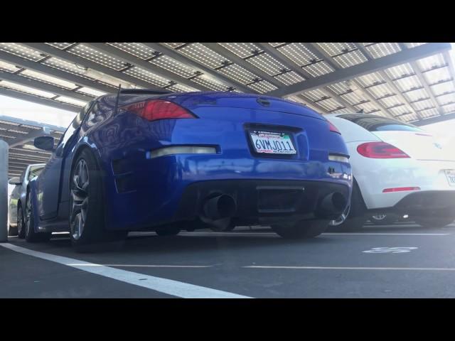 FREMONT HIGH SCHOOL AUTOMOTIVE CO' 2K17