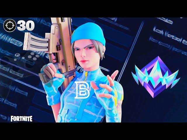 CONTROLLER AIMBOT + Best *AIMBOT*Controller Settings Fortnite Ranked & Reload!(PS4/PS5/Xbox/PC)