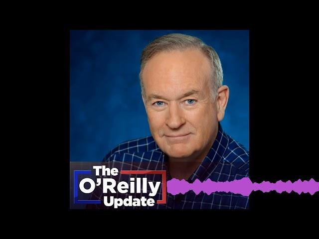 The O'Reilly Update, April 27, 2023