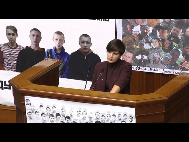 Відео освітнього порталу "Педагогічна преса"