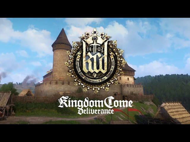 10 tips for beginners | Kingdom Come Deliverance