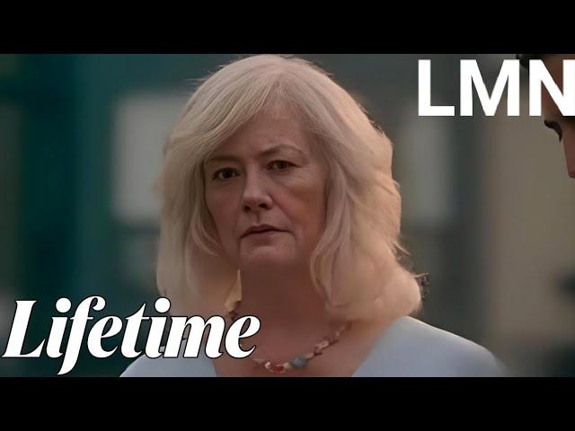 HUSBAND KILLED HIS WIFE 2024 [NEW] #LMN Movies Release - Lifetime Movies 2024- Based on a true story