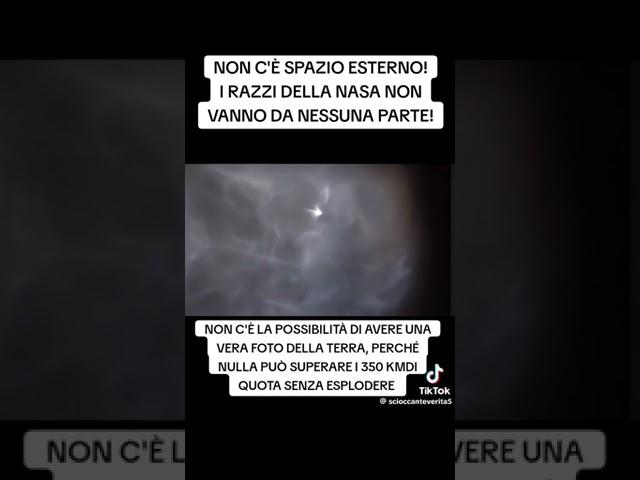15 Agosto 2024