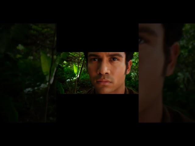Epic frame change #games #actor #films #animation #music