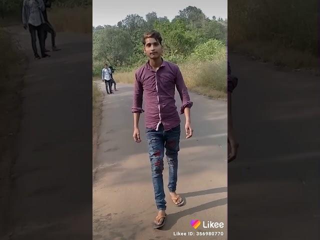 Ateek khan