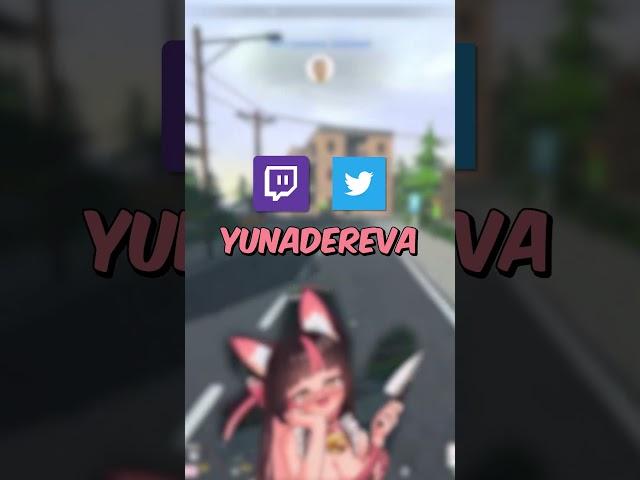 CAR INSURANCE #vtuber  #vtuberstream  #vtuberclips #twitch #shorts