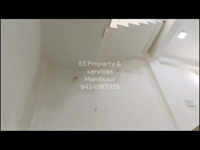 property id. 21 Property in mandsaur , mandsaur, property broker in mandsaur