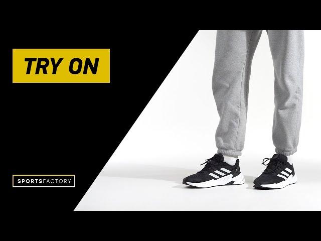 adidas Performance X9000L3 | SPORTS FACTORY