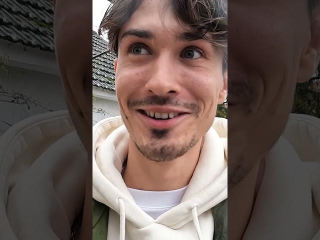 Ингушетия: свадьбы, ОТНОШЕНИЕ К ДЕВУШКАМ и башни... ПОЛНЫЙ ВЫПУСК УЖЕ НА КАНАЛЕ [ПО РЕГИОНАМ!]