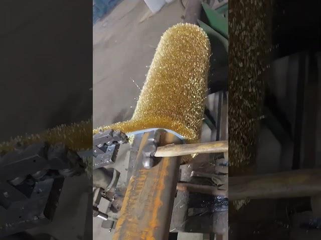 #brush #factory #industrialbrush #brushroller #snowbrush #roadbrush #brushfactory