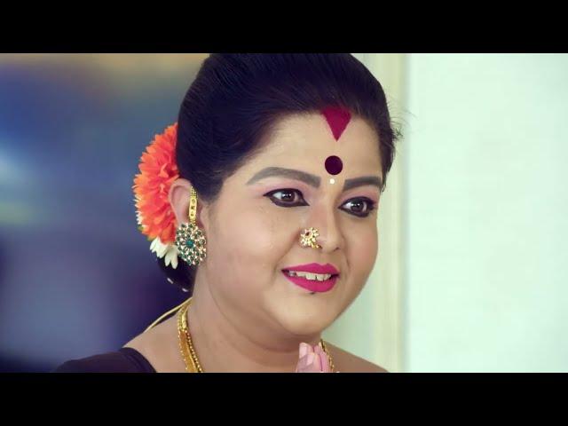 Paaru | Full Ep - 1214 | Jul 20 2023 | Zee Kannada