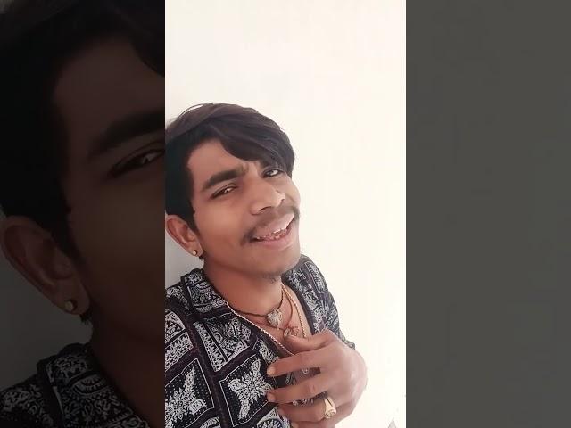 The Most Bitter Bollywood Breakup Songs
