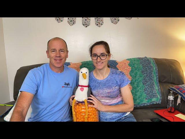 Diggin SoCal Live | Unboxing & Give Away