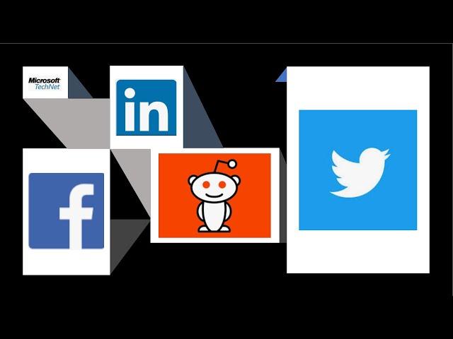 SCCM Online Community - Intune Online Community - SCCM Intune and IT Pro Community for 2019