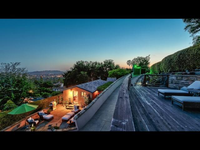 2835 Exeter Pl | Santa Barbara, California | The O'Toole Group Real Estate | KW Real Estate