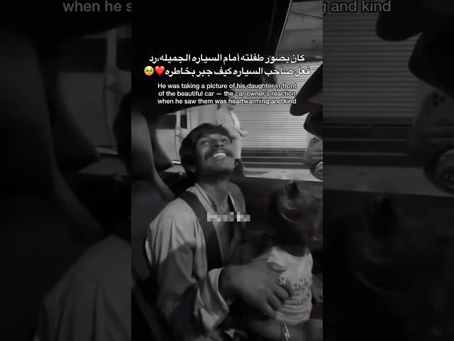 ستوري حزين ستوريات انستا حزينه مقاطع انستقرام  ستوريات حزينه كتابه حزنحالات انستا شعر حزين