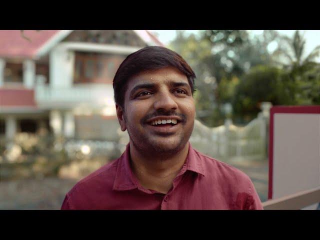 ASIAN PAINTS FT. SATISH I AKSHAY SUNDHER I PREETI MACHAT