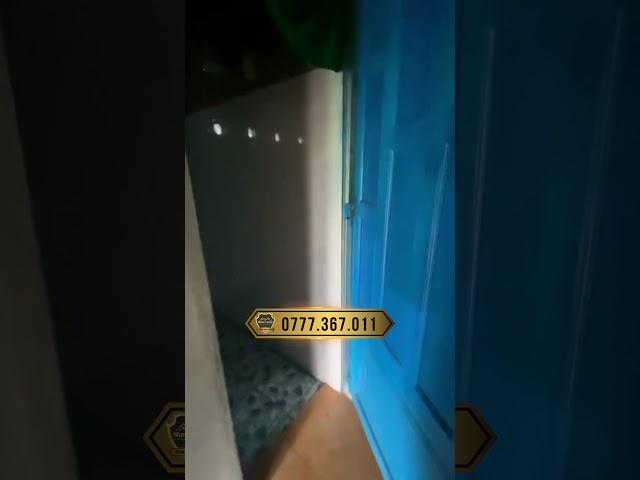 Nhà Đất Giá Rẻ | Nam Land 09: Nhà vườn giá ngợp của chú 2 tại Tiền Giang