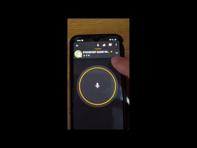 SETTING UP ZELLO PART 2 OF 2