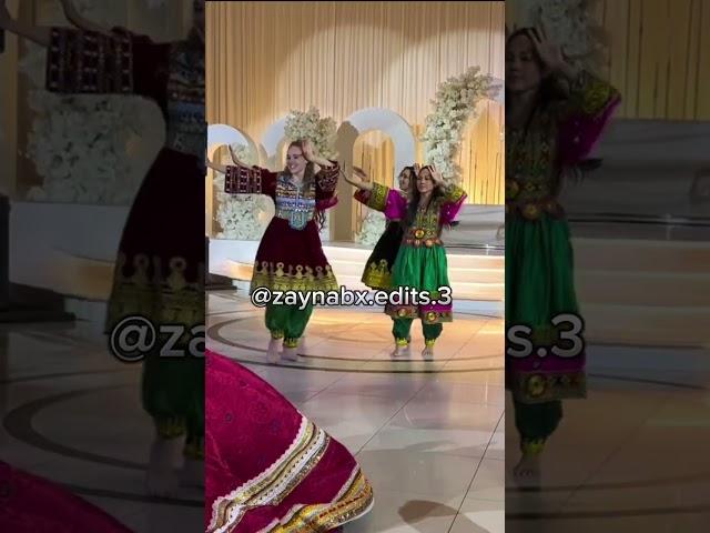 #AfghanDanceVibes #MastWeddingNight #DesiDanceFloor #AfghanBeats #ShaadiFun #WeddingDanceGoals