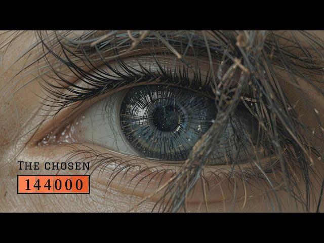 Don’t Let The Past Steal This Truth | It's Time To Make The Vision Real⎮Kryon Late Night Series