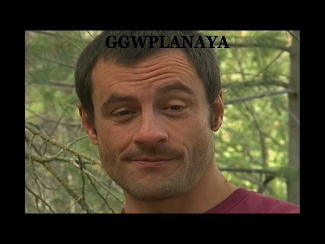 ТЫ ЖРЕШЬ ДЕР**О 10 ЛЕТ (RAMZES VS GGWPLANAYA)